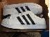 PoulaTo: adidas superstar